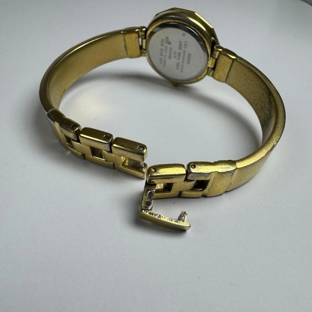 Anne Klein vintage anne